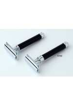 RexCut Sakal Traş Makinası Kısa Sap 141 Black  RexCut Sakal Traş Makinası Kısa Sap 141 Black